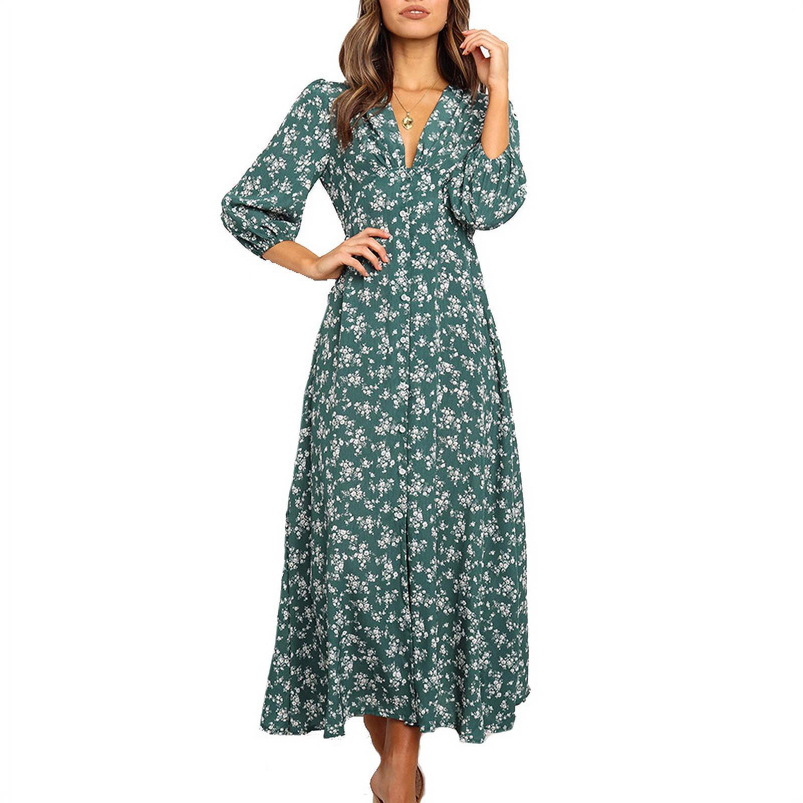 sachin and babi light blue dress Women's Slip Dresses