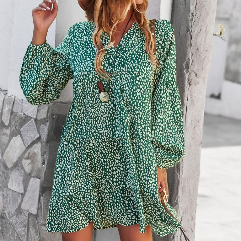 Beautiful dress tops clearance