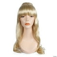 thumbnail image 1 of Women's Priscilla Wig, 1 of 2