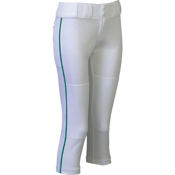 Women's Pro Piped Pant