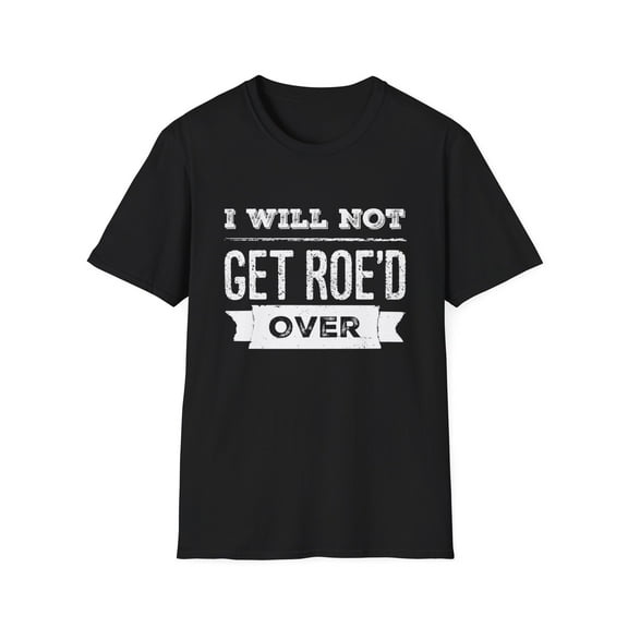 Women's Pro Pun Chalk Board R O E Novelty Apparel and More