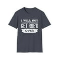 thumbnail image 1 of Women's Pro Pun Chalk Board R O E Novelty Apparel and More, 1 of 6