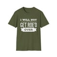 thumbnail image 1 of Women's Pro Pun Chalk Board R O E Novelty Apparel and More, 1 of 6