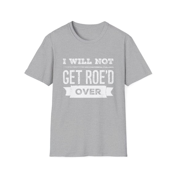 Women's Pro Pun Chalk Board R O E Novelty Apparel and More