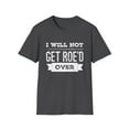 thumbnail image 1 of Women's Pro Pun Chalk Board R O E Novelty Apparel and More, 1 of 6