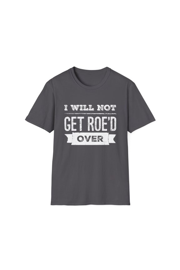 Women's Pro Pun Chalk Board R O E Novelty Apparel and More