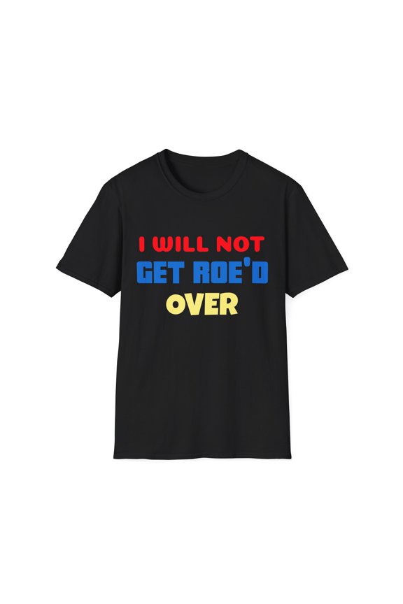 Women's Pro Pun Rainbow Board R O E Novelty Apparel and More