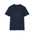 thumbnail image 1 of Women's Pro Pun World Success R O E Novelty Apparel and More, 1 of 1