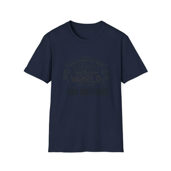 Women's Pro Pun World Success R O E Novelty Apparel and More