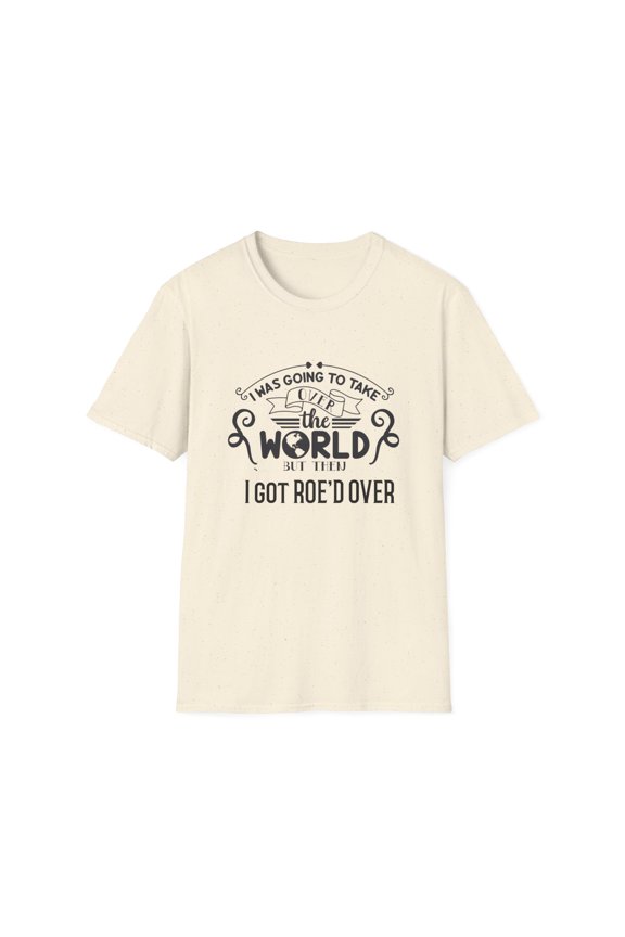 Women's Pro Pun World Success R O E Novelty Apparel and More
