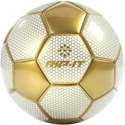 Women's Pro Training Soccer Ball #4