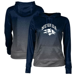 Nevada Wolf Pack Fan Shop