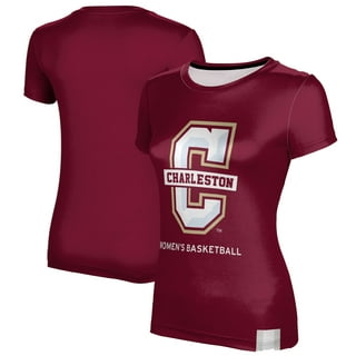 College of Charleston Apparel & Spirit Store Gifts, Spirit Apparel & Gear,  Basketball Gear & Cold Weather Accessories