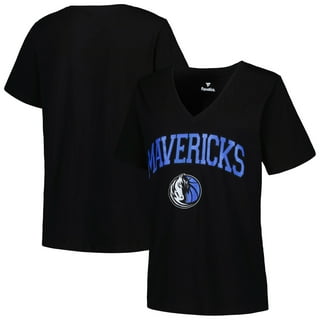 mavericks shirts walmart