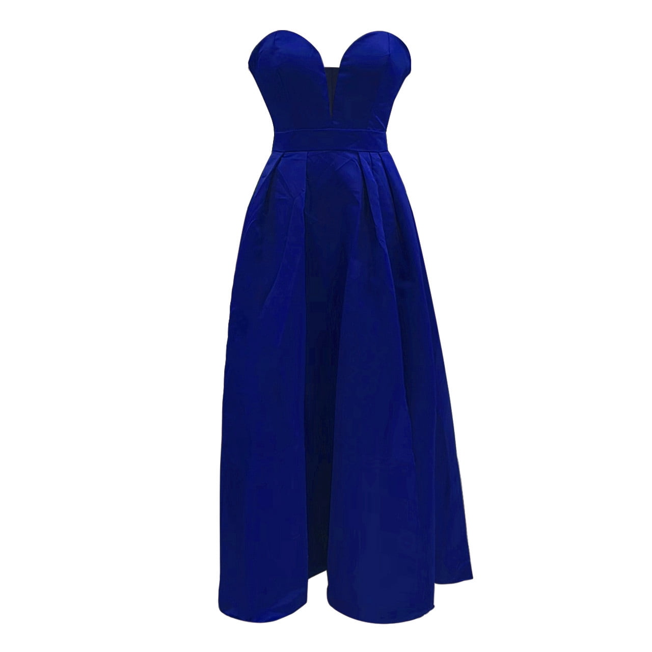 women-s-prom-dresses-long-evening-gown-elegant-evening-long-design