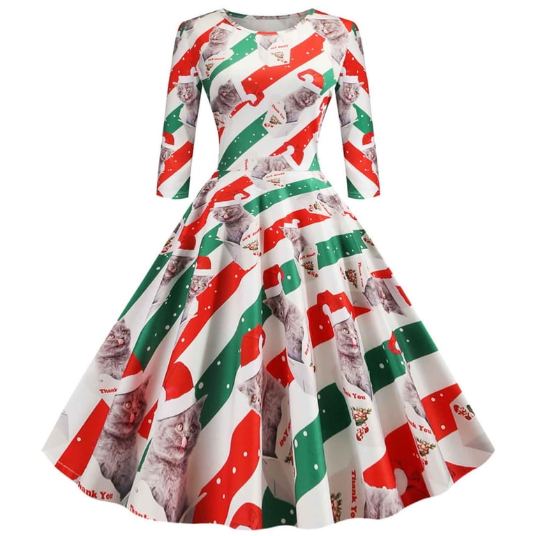 adrianna papell floral chiffon halter dress Multi Colored Blouson Ruffle Gown A dreamy silhouette meets Midi Dress Cocktail Dress SIZE:us12 salt water