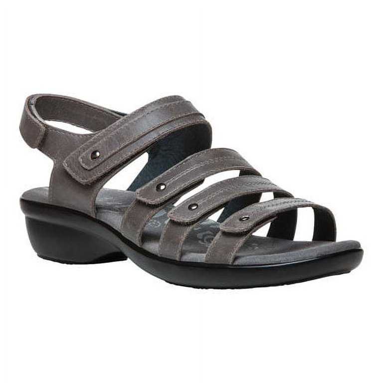 Propet store aurora sandals