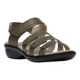 thumbnail image 1 of Women's Propet Aurora Strappy Slingback Sandal, 1 of 2