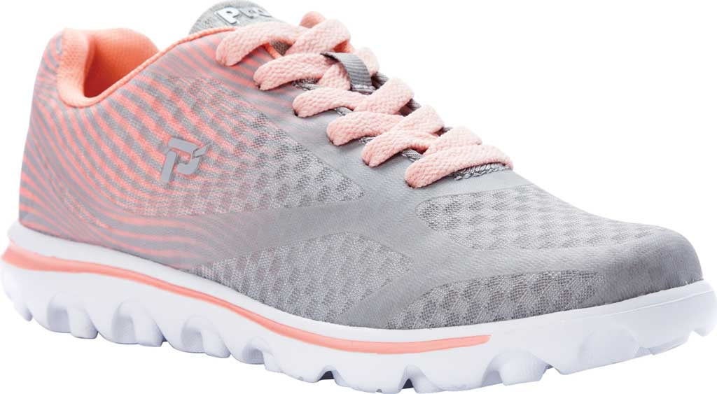 Propet bailey shop sneaker