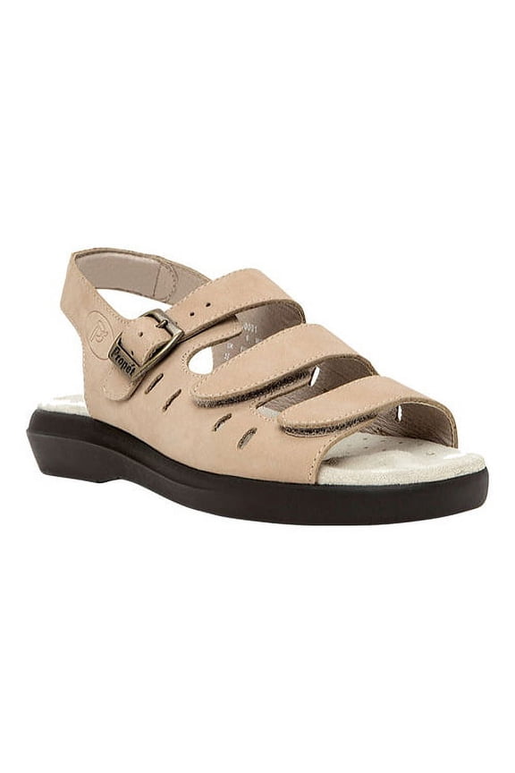 Women's Propet Breeze Walker