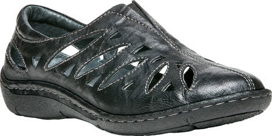 Propet cameo slip on shoe hotsell