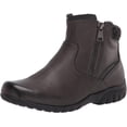 thumbnail image 1 of Propt Womens Darley Fashion Boot, 1 of 8
