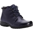thumbnail image 1 of Propet Womens Delaney  Casual Boots Boots -, 1 of 3