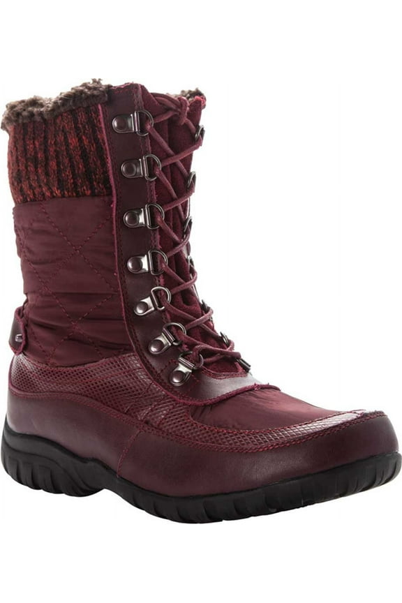 Women's Delaney Frost Snow Boot
