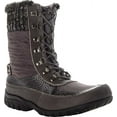 thumbnail image 1 of Propet Womens Delaney Frost  Casual Boots Boots -, 1 of 2