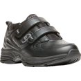 thumbnail image 1 of Women's Propet Eden Strap Black 7 D, 1 of 6