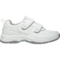 thumbnail image 1 of Women's Propet Eden Strap White 8.5 D, 1 of 6