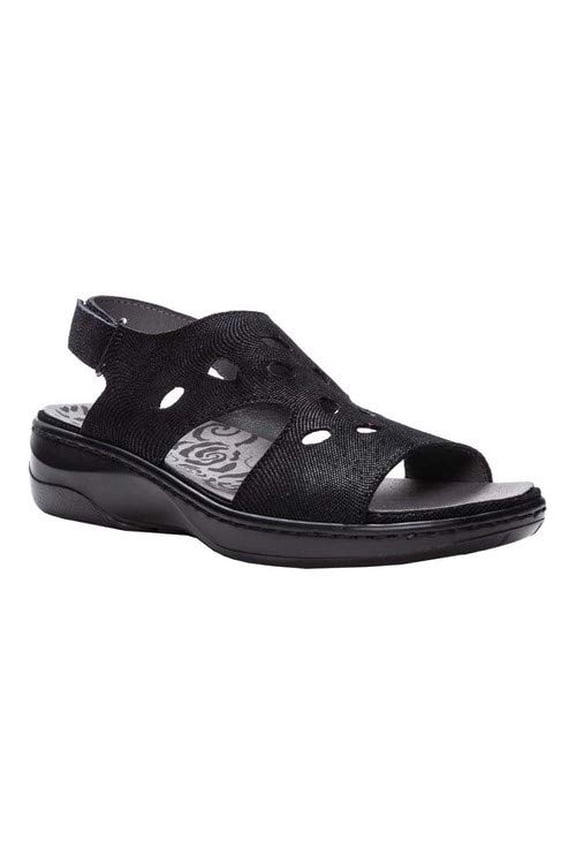 Propét Women's Gabbie Sandal