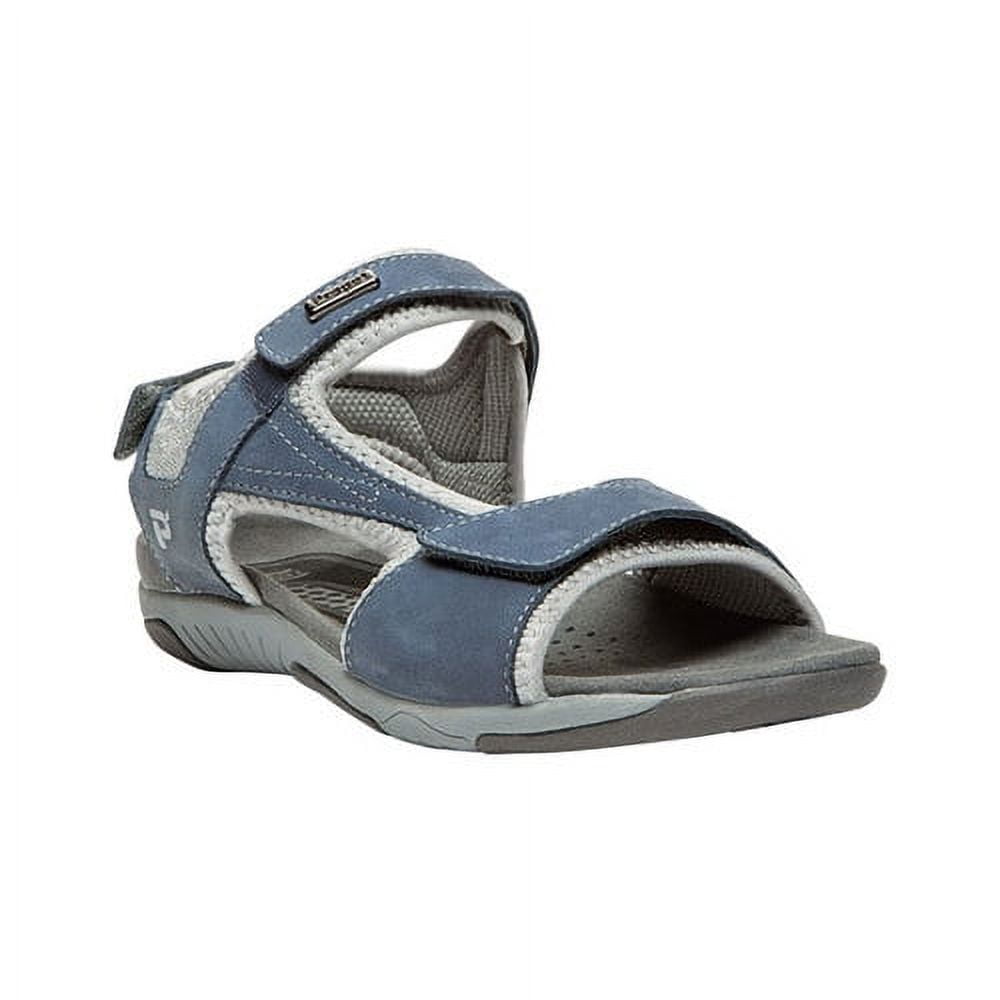 Propet helen sandals cheap