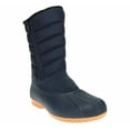 thumbnail image 1 of Propet Illia Cold Weather Boot Blue, 1 of 4