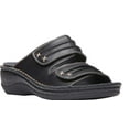 thumbnail image 1 of Propet Women's June Sandals, 1 of 5