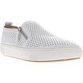 thumbnail image 1 of Propét Women's Kate Sneaker, 1 of 4