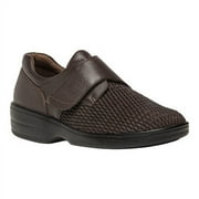 Women's Propet Olivia
