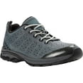 thumbnail image 1 of Propét Women's Petra Hiking Shoe, 1 of 5
