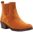 thumbnail image 1 of Propt Womens Reese Fashion Boot, 1 of 5