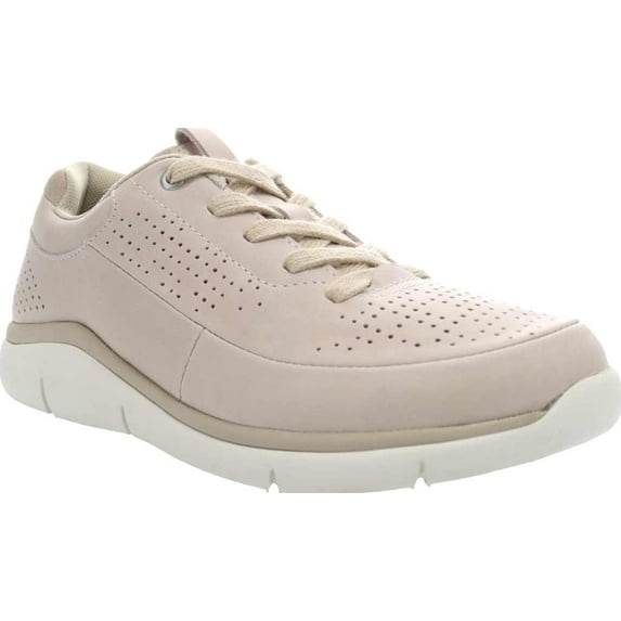 Propét Women's Sadie Loafer Flat