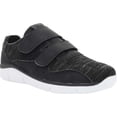 thumbnail image 1 of Women's Propet Sally Sneaker Black Mesh, 1 of 6
