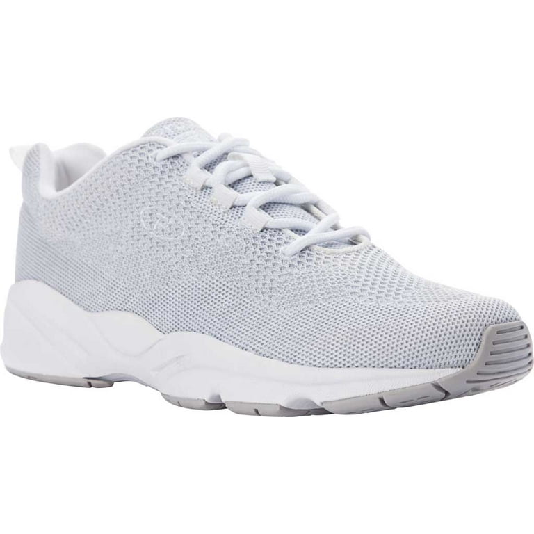 Propet extra depth shoes hotsell
