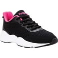 thumbnail image 1 of Propet Womens Stability Strive Lace Up Sneakers  Casual Sneakers Shoes -, 1 of 5