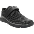 thumbnail image 1 of Propet Women's Sylvi Casual Shoes, 1 of 6