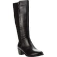 thumbnail image 1 of Propet Women's Talise Tall Boots, 1 of 5