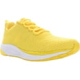 thumbnail image 1 of Propet Women's Tour Knit Sneakers, 1 of 6