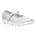 thumbnail image 1 of Women's Propet TravelActiv Mary Jane, 1 of 8