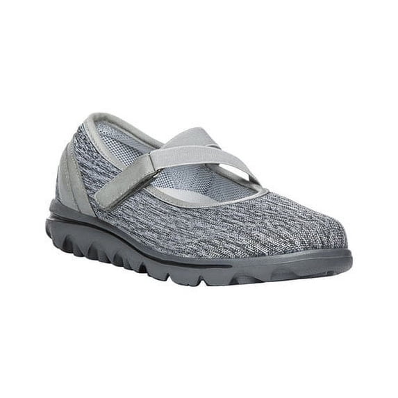 Women's Propet TravelActiv Mary Jane