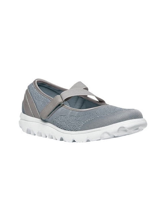 Women's Propet TravelActiv Mary Jane
