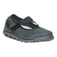 thumbnail image 1 of Women's Propet TravelActiv Mary Jane, 1 of 8
